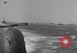 Image of United Stats soldiers Southampton England United Kingdom, 1944, second 9 stock footage video 65675022976