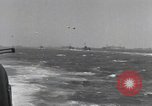 Image of United Stats soldiers Southampton England United Kingdom, 1944, second 10 stock footage video 65675022976