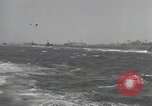 Image of United Stats soldiers Southampton England United Kingdom, 1944, second 11 stock footage video 65675022976