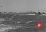 Image of United Stats soldiers Southampton England United Kingdom, 1944, second 12 stock footage video 65675022976