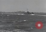 Image of United Stats soldiers Southampton England United Kingdom, 1944, second 13 stock footage video 65675022976
