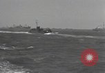 Image of United Stats soldiers Southampton England United Kingdom, 1944, second 14 stock footage video 65675022976