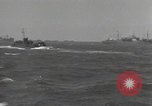 Image of United Stats soldiers Southampton England United Kingdom, 1944, second 15 stock footage video 65675022976
