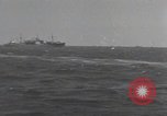Image of United Stats soldiers Southampton England United Kingdom, 1944, second 17 stock footage video 65675022976