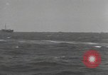 Image of United Stats soldiers Southampton England United Kingdom, 1944, second 18 stock footage video 65675022976