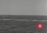 Image of United Stats soldiers Southampton England United Kingdom, 1944, second 19 stock footage video 65675022976