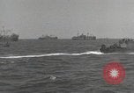 Image of United Stats soldiers Southampton England United Kingdom, 1944, second 20 stock footage video 65675022976