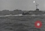 Image of United Stats soldiers Southampton England United Kingdom, 1944, second 21 stock footage video 65675022976