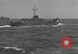 Image of United Stats soldiers Southampton England United Kingdom, 1944, second 22 stock footage video 65675022976