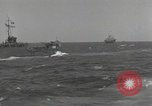 Image of United Stats soldiers Southampton England United Kingdom, 1944, second 23 stock footage video 65675022976