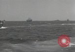 Image of United Stats soldiers Southampton England United Kingdom, 1944, second 24 stock footage video 65675022976