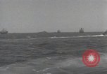 Image of United Stats soldiers Southampton England United Kingdom, 1944, second 25 stock footage video 65675022976