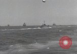 Image of United Stats soldiers Southampton England United Kingdom, 1944, second 26 stock footage video 65675022976