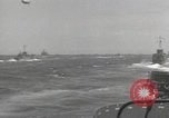Image of United Stats soldiers Southampton England United Kingdom, 1944, second 27 stock footage video 65675022976