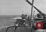 Image of United Stats soldiers Southampton England United Kingdom, 1944, second 28 stock footage video 65675022976