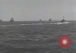 Image of United Stats soldiers Southampton England United Kingdom, 1944, second 29 stock footage video 65675022976