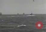 Image of United Stats soldiers Southampton England United Kingdom, 1944, second 30 stock footage video 65675022976