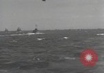 Image of United Stats soldiers Southampton England United Kingdom, 1944, second 32 stock footage video 65675022976