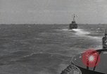 Image of United Stats soldiers Southampton England United Kingdom, 1944, second 34 stock footage video 65675022976