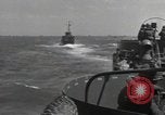 Image of United Stats soldiers Southampton England United Kingdom, 1944, second 35 stock footage video 65675022976
