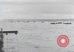 Image of United Stats soldiers Southampton England United Kingdom, 1944, second 36 stock footage video 65675022976