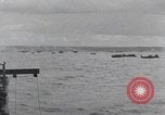 Image of United Stats soldiers Southampton England United Kingdom, 1944, second 37 stock footage video 65675022976