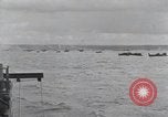 Image of United Stats soldiers Southampton England United Kingdom, 1944, second 38 stock footage video 65675022976