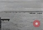 Image of United Stats soldiers Southampton England United Kingdom, 1944, second 39 stock footage video 65675022976