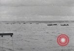 Image of United Stats soldiers Southampton England United Kingdom, 1944, second 41 stock footage video 65675022976