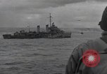 Image of United Stats soldiers Southampton England United Kingdom, 1944, second 42 stock footage video 65675022976