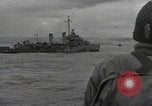 Image of United Stats soldiers Southampton England United Kingdom, 1944, second 44 stock footage video 65675022976