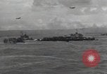 Image of United Stats soldiers Southampton England United Kingdom, 1944, second 47 stock footage video 65675022976
