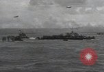 Image of United Stats soldiers Southampton England United Kingdom, 1944, second 48 stock footage video 65675022976