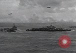 Image of United Stats soldiers Southampton England United Kingdom, 1944, second 49 stock footage video 65675022976
