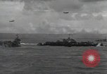 Image of United Stats soldiers Southampton England United Kingdom, 1944, second 50 stock footage video 65675022976