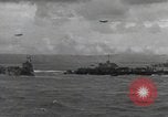 Image of United Stats soldiers Southampton England United Kingdom, 1944, second 51 stock footage video 65675022976