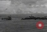 Image of United Stats soldiers Southampton England United Kingdom, 1944, second 52 stock footage video 65675022976