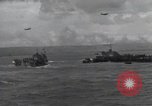Image of United Stats soldiers Southampton England United Kingdom, 1944, second 53 stock footage video 65675022976