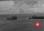 Image of United Stats soldiers Southampton England United Kingdom, 1944, second 54 stock footage video 65675022976