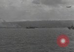Image of United Stats soldiers Southampton England United Kingdom, 1944, second 55 stock footage video 65675022976