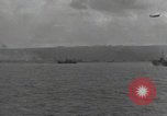Image of United Stats soldiers Southampton England United Kingdom, 1944, second 56 stock footage video 65675022976