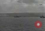 Image of United Stats soldiers Southampton England United Kingdom, 1944, second 57 stock footage video 65675022976
