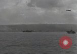 Image of United Stats soldiers Southampton England United Kingdom, 1944, second 58 stock footage video 65675022976