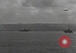 Image of United Stats soldiers Southampton England United Kingdom, 1944, second 60 stock footage video 65675022976