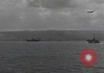 Image of United Stats soldiers Southampton England United Kingdom, 1944, second 61 stock footage video 65675022976