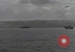 Image of United Stats soldiers Southampton England United Kingdom, 1944, second 62 stock footage video 65675022976