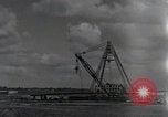 Image of United Stats soldiers France, 1944, second 3 stock footage video 65675022978