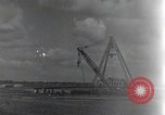 Image of United Stats soldiers France, 1944, second 4 stock footage video 65675022978