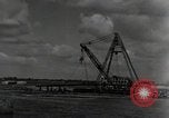 Image of United Stats soldiers France, 1944, second 5 stock footage video 65675022978