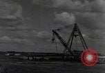 Image of United Stats soldiers France, 1944, second 6 stock footage video 65675022978